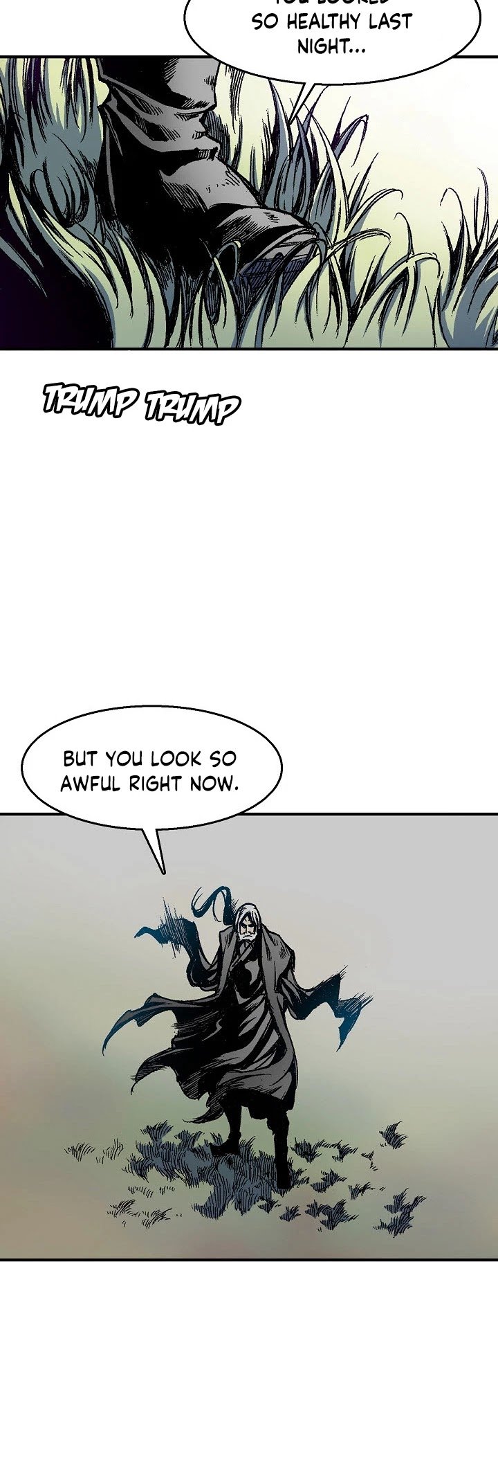 Page 35 of Chapter 7