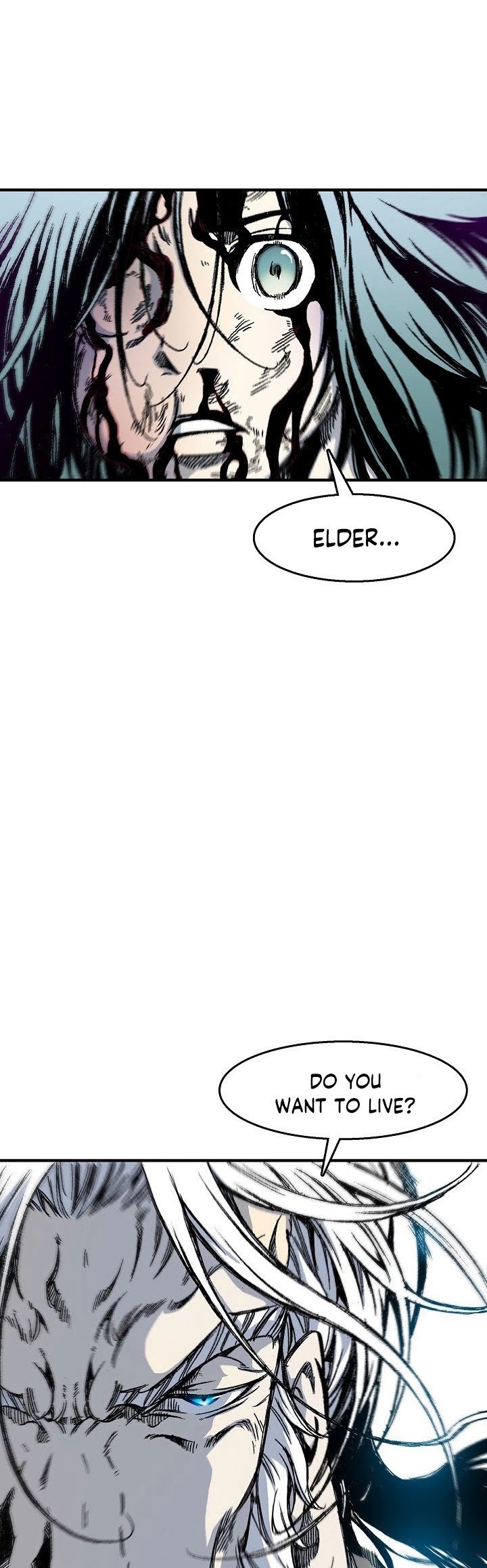Page 36 of Chapter 7