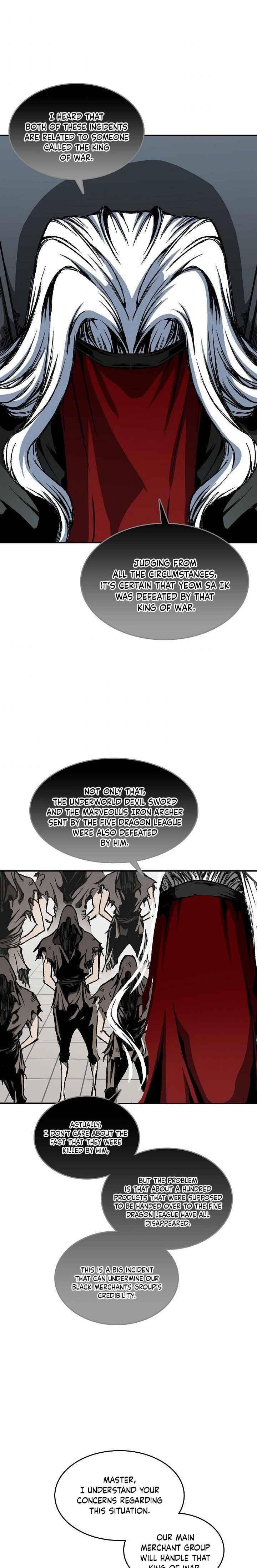 Page 2 of Chapter 70