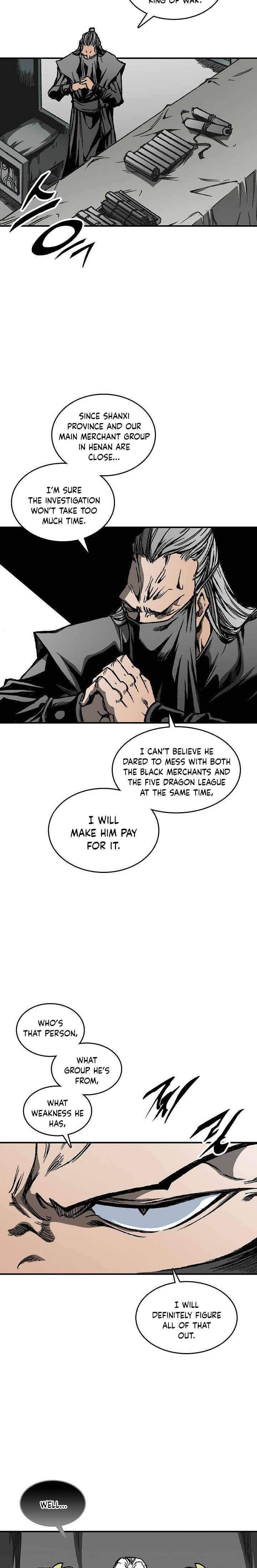 Page 3 of Chapter 70