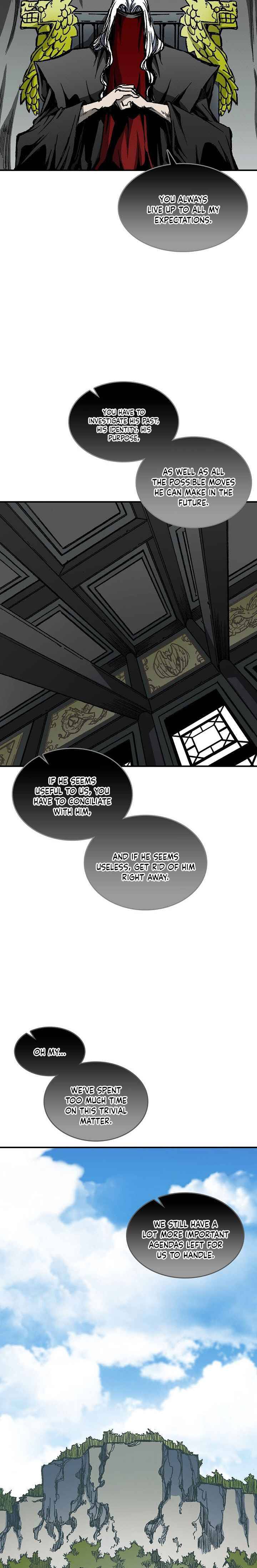 Page 4 of Chapter 70