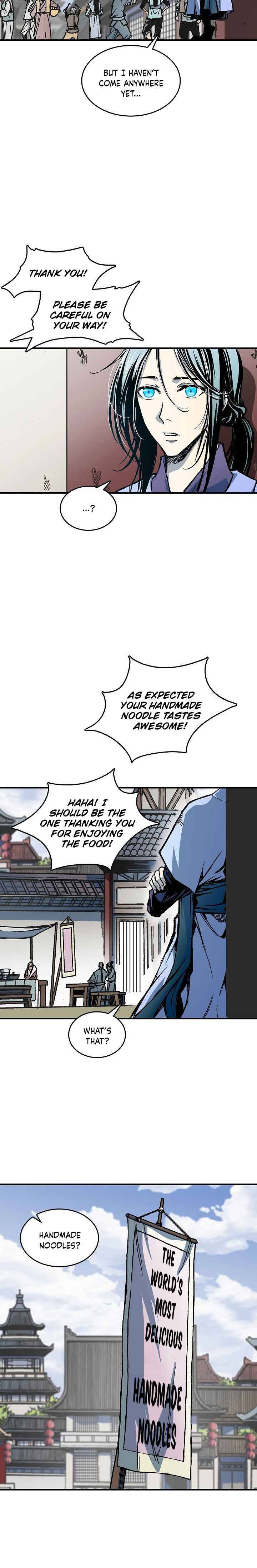 Page 7 of Chapter 70