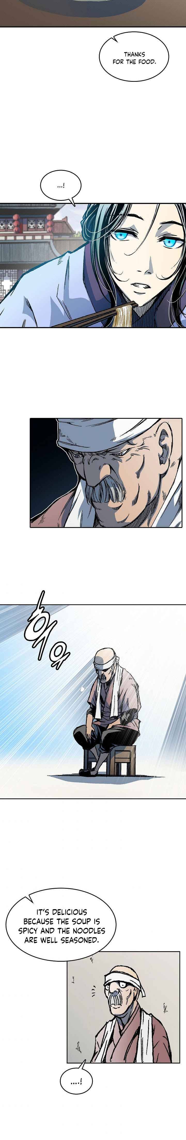 Page 9 of Chapter 70