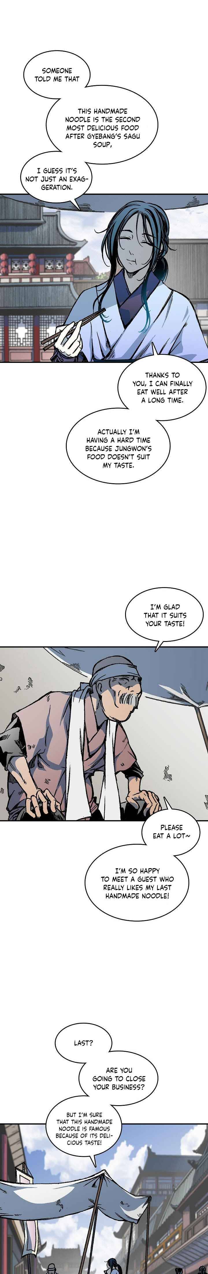 Page 10 of Chapter 70