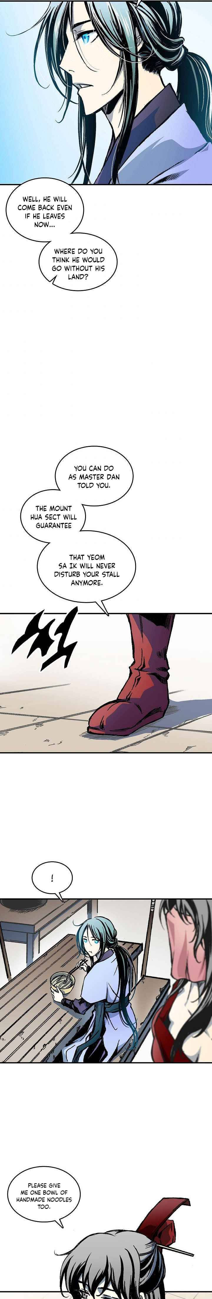Page 12 of Chapter 70