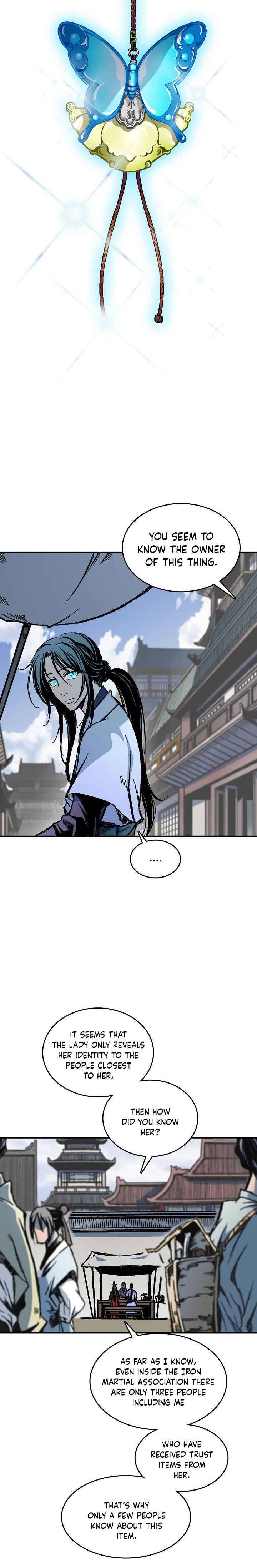 Page 14 of Chapter 70