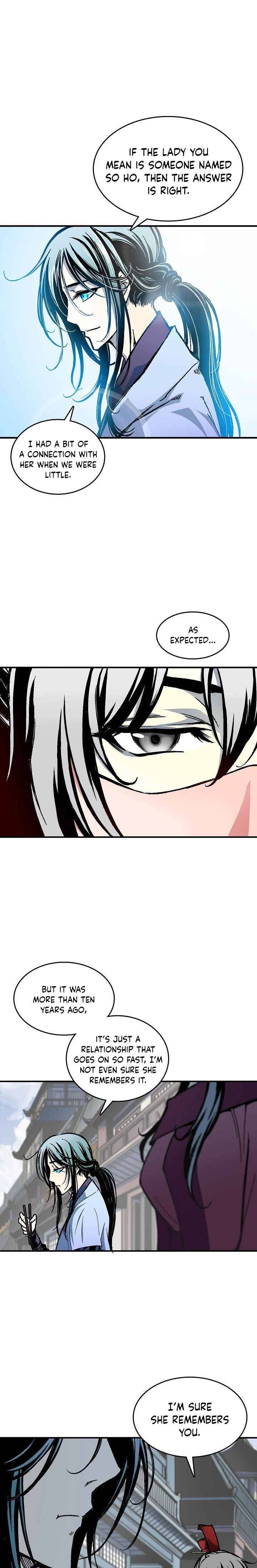 Page 15 of Chapter 70
