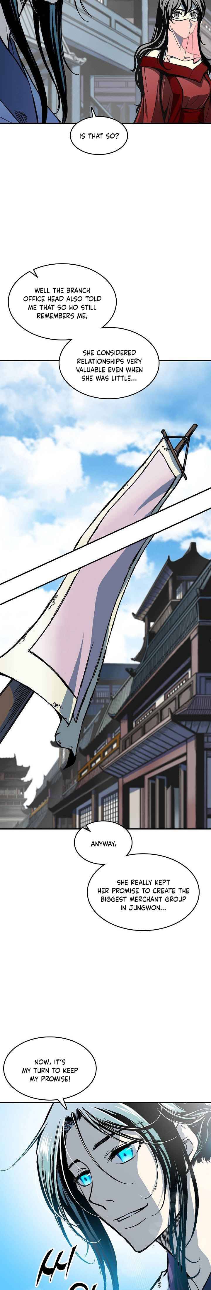 Page 16 of Chapter 70