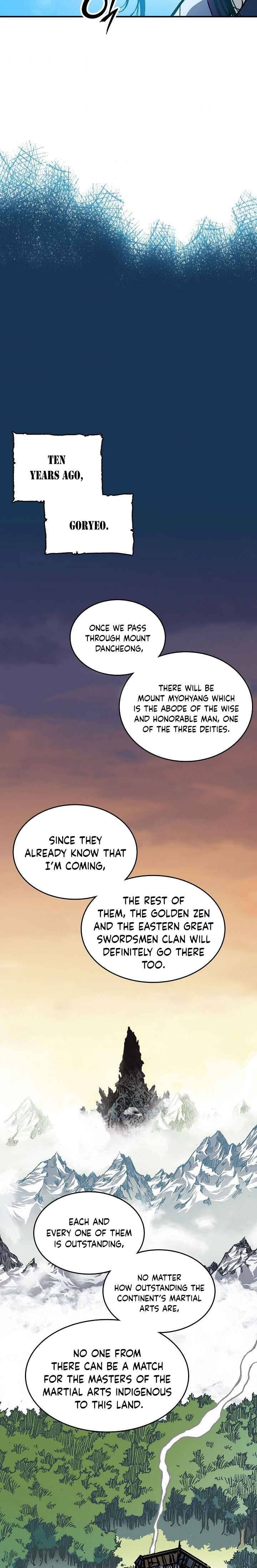 Page 17 of Chapter 70