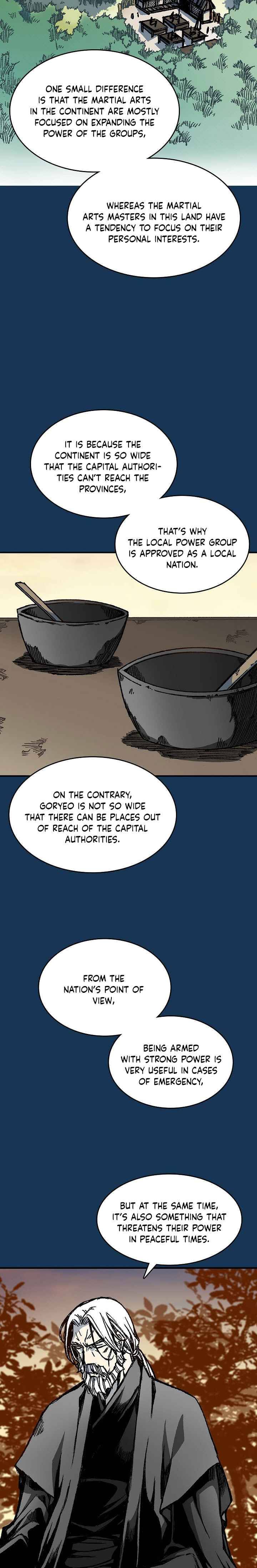 Page 18 of Chapter 70
