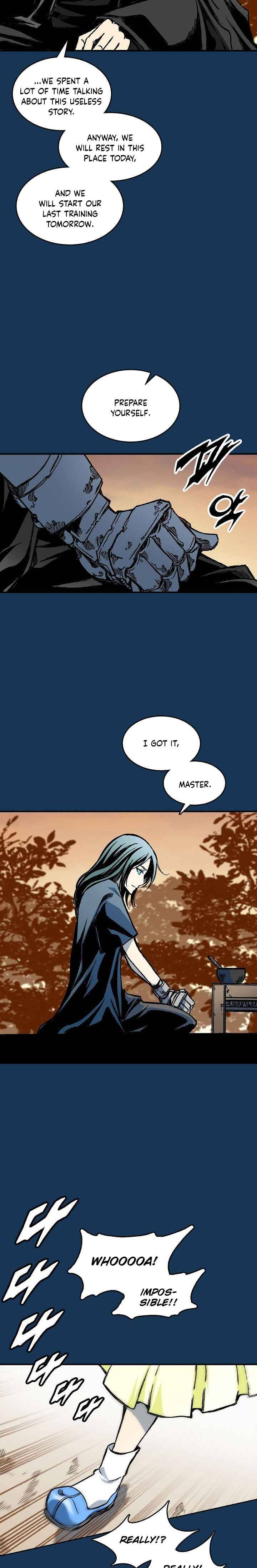 Page 19 of Chapter 70