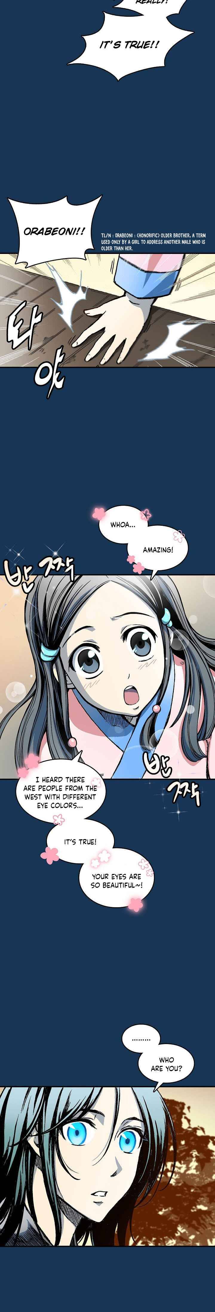Page 20 of Chapter 70