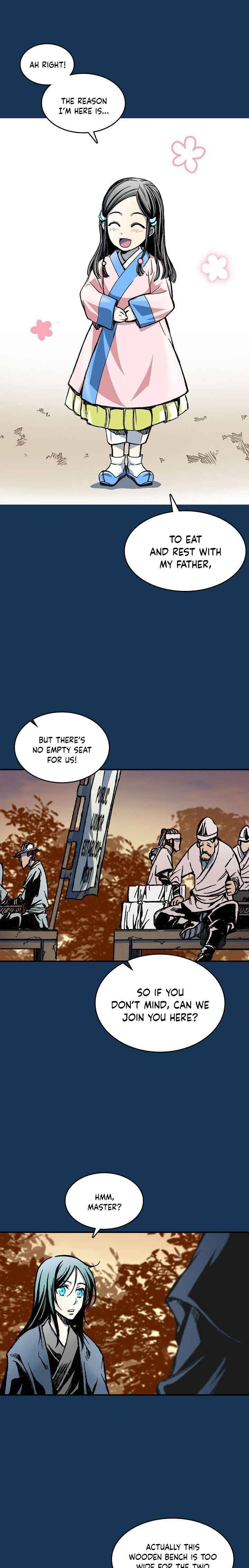 Page 22 of Chapter 70
