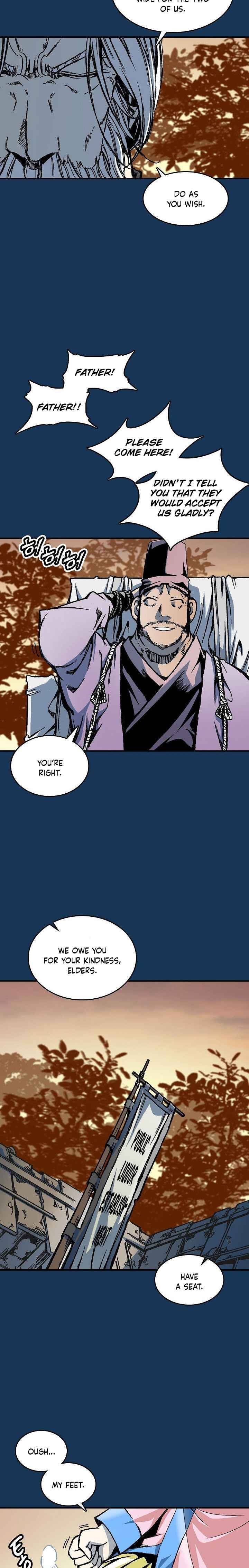 Page 23 of Chapter 70