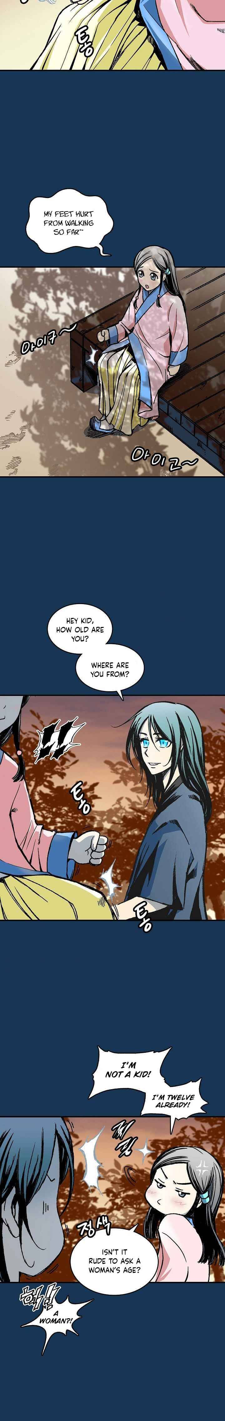 Page 24 of Chapter 70