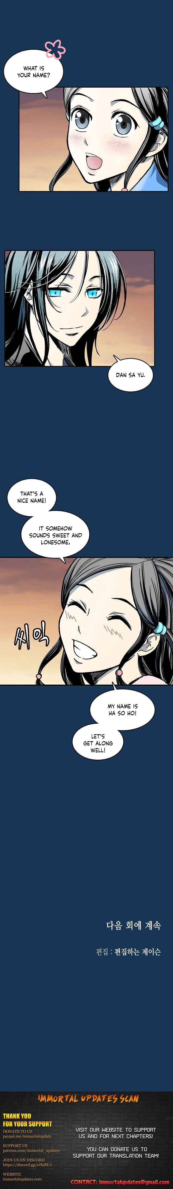 Page 25 of Chapter 70