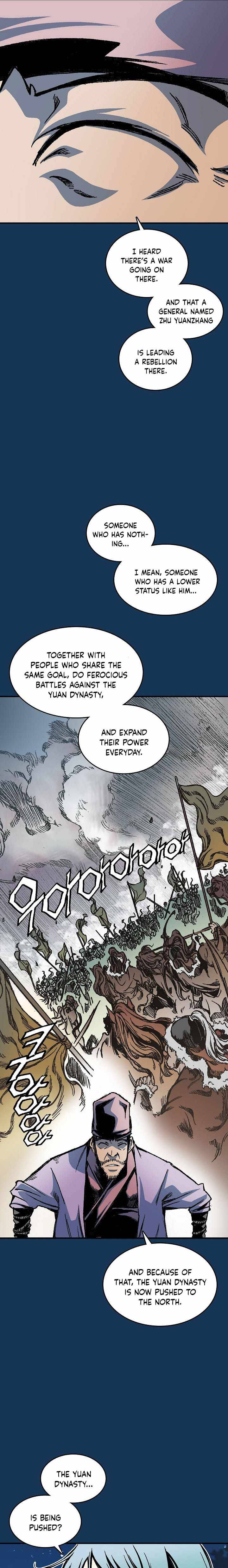 Page 4 of Chapter 71