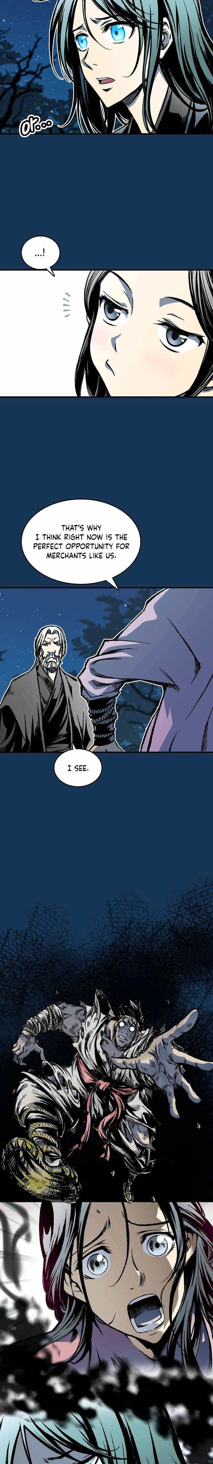 Page 5 of Chapter 71