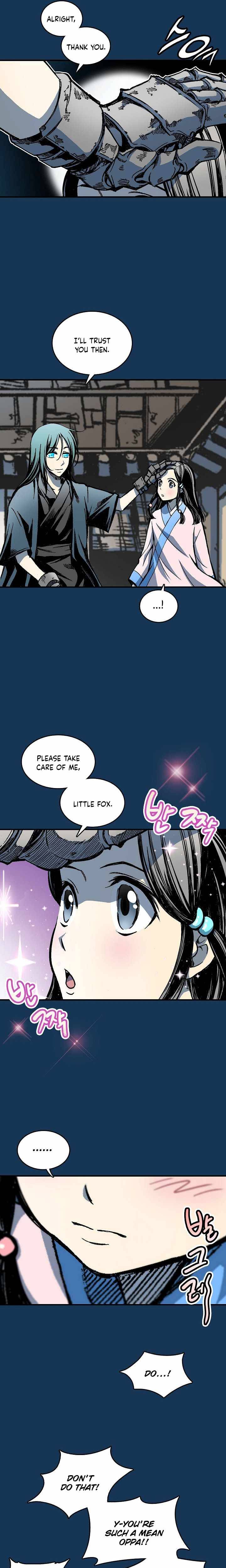 Page 7 of Chapter 71