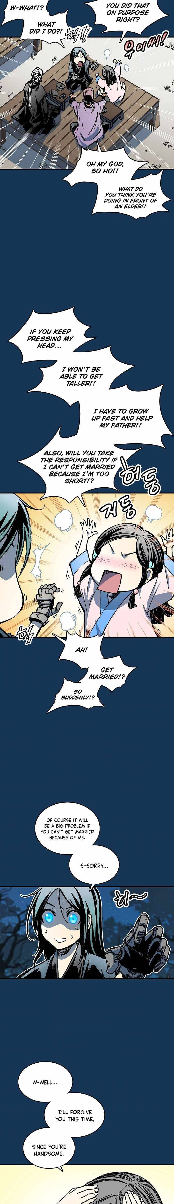 Page 8 of Chapter 71