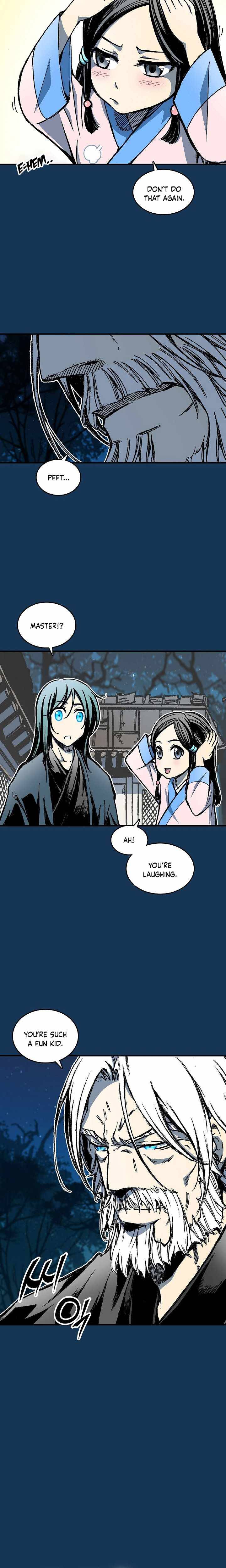 Page 9 of Chapter 71