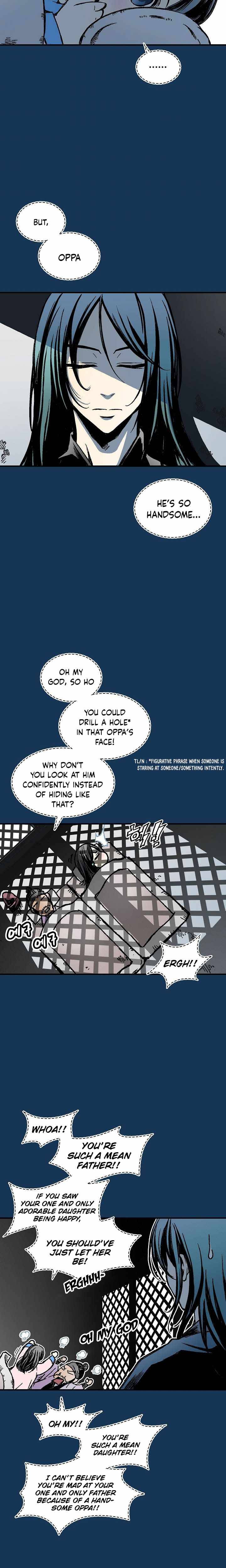 Page 11 of Chapter 71
