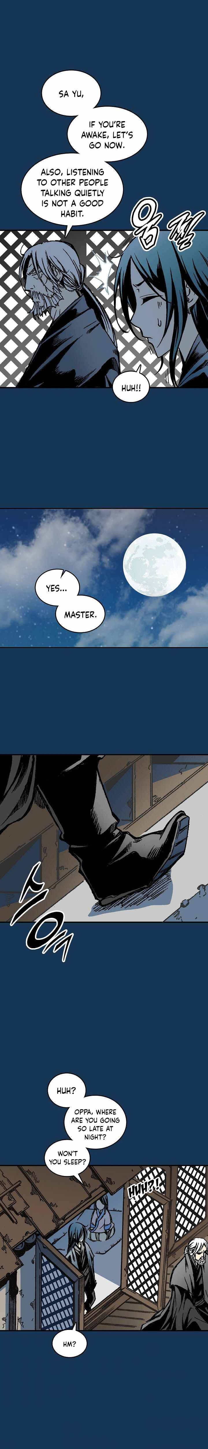 Page 12 of Chapter 71