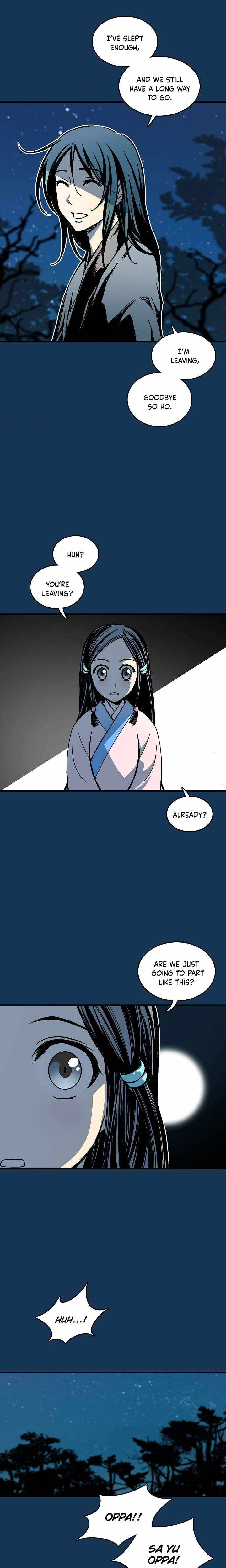 Page 13 of Chapter 71
