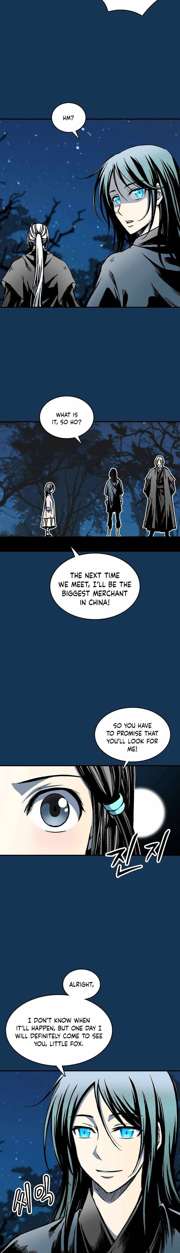 Page 14 of Chapter 71