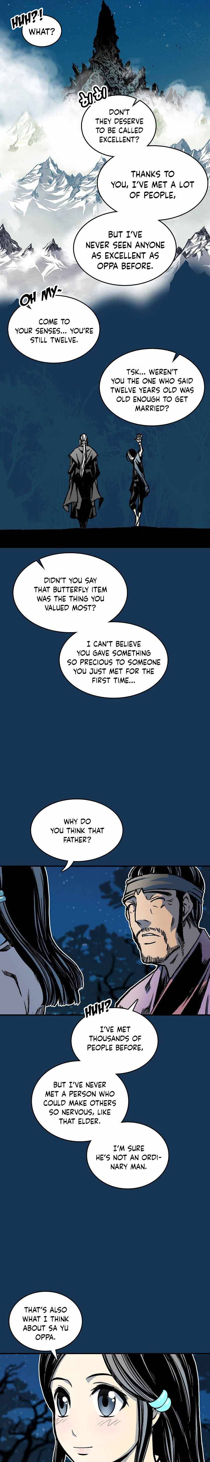 Page 16 of Chapter 71