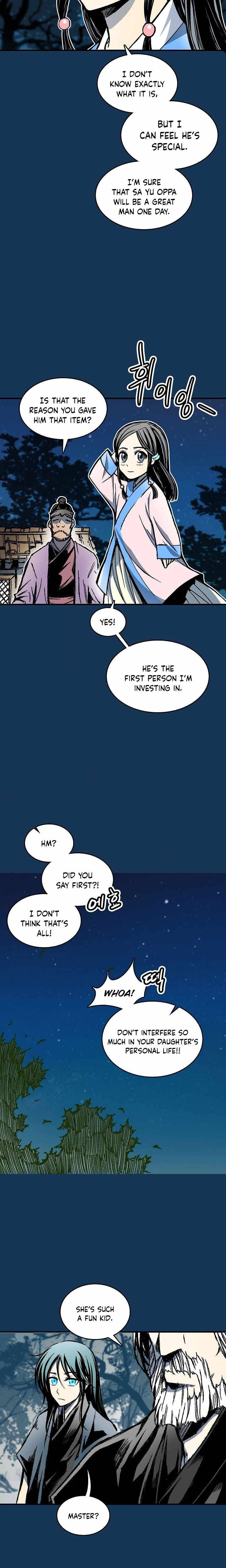 Page 17 of Chapter 71