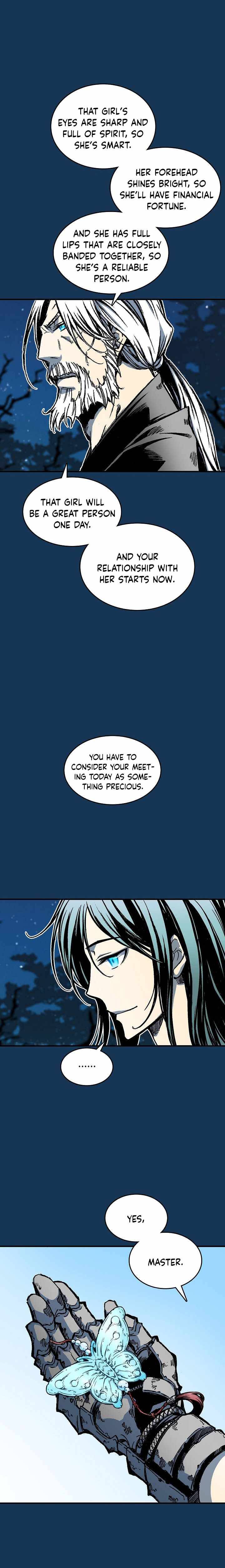 Page 18 of Chapter 71