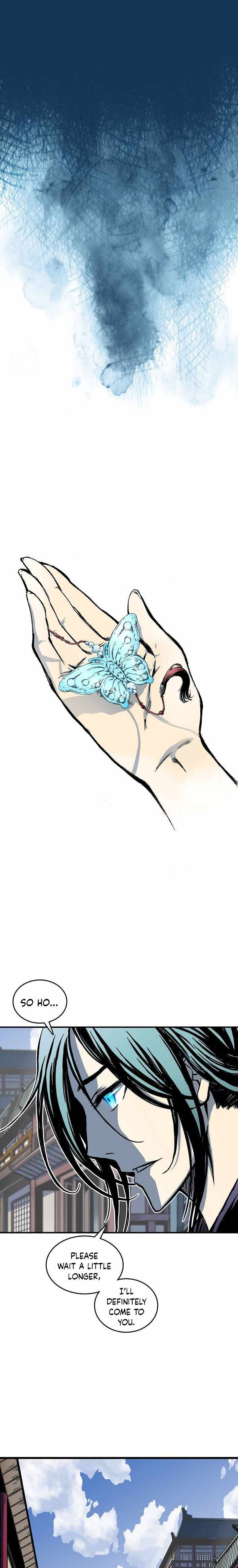 Page 19 of Chapter 71
