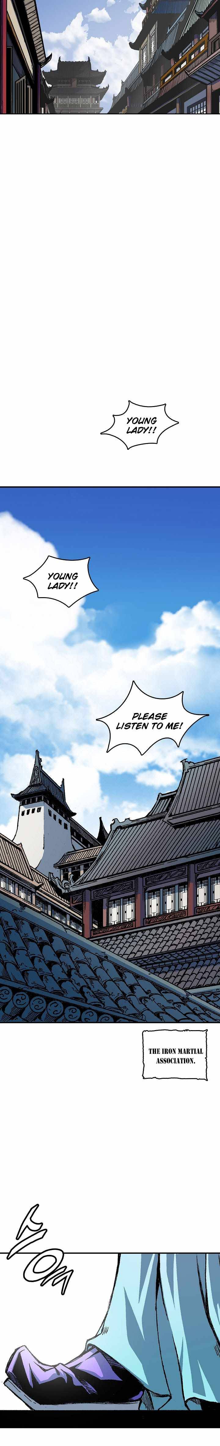 Page 20 of Chapter 71