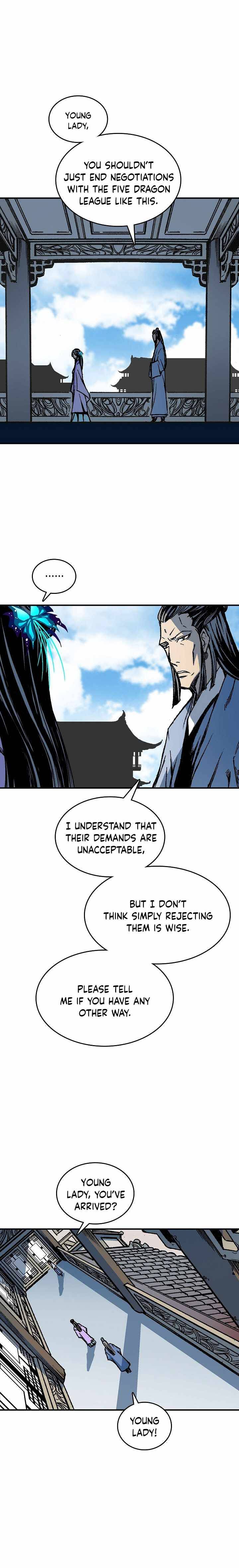 Page 21 of Chapter 71