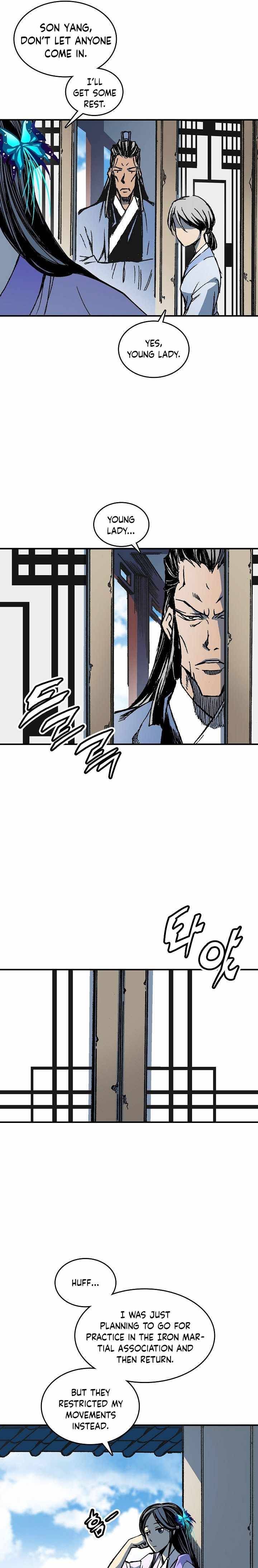 Page 22 of Chapter 71