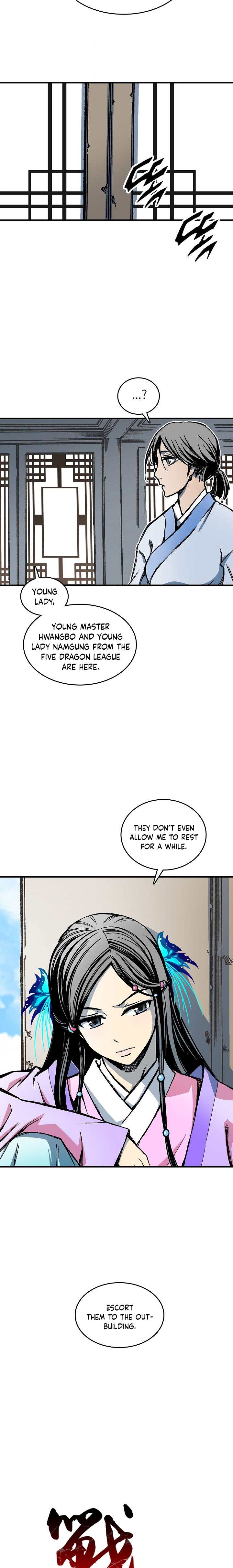 Page 2 of Chapter 72