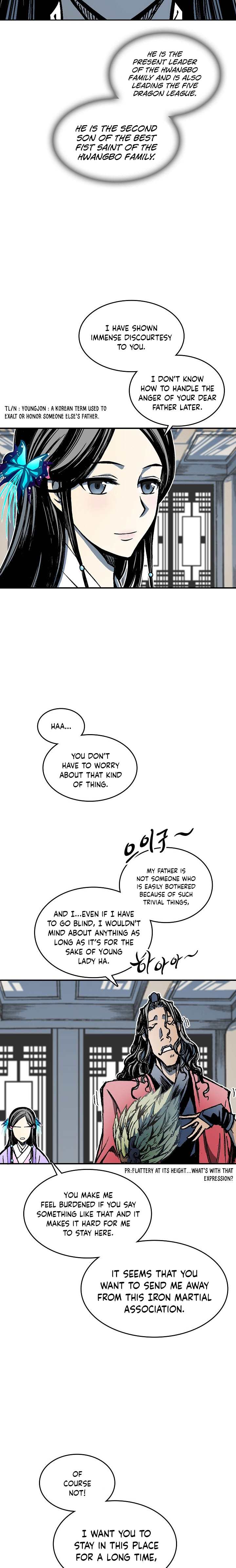 Page 5 of Chapter 72