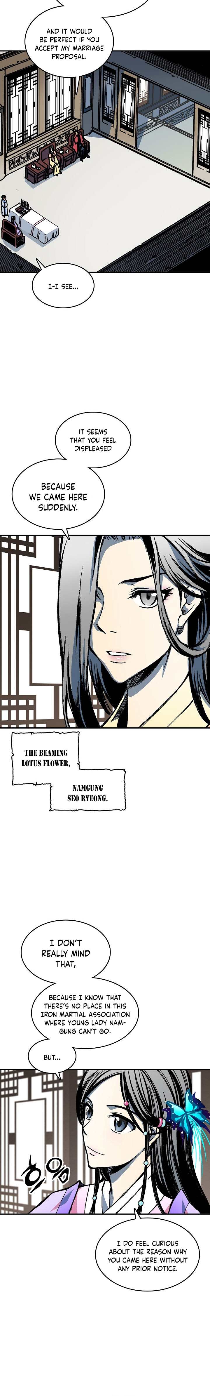 Page 6 of Chapter 72