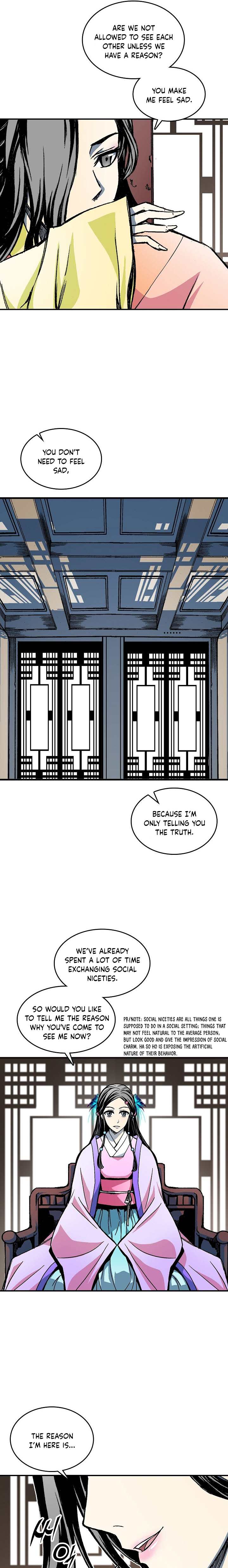 Page 7 of Chapter 72