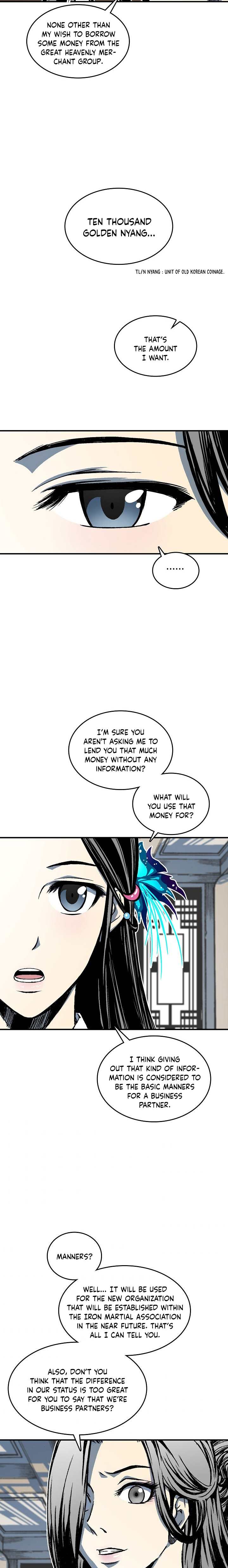 Page 8 of Chapter 72