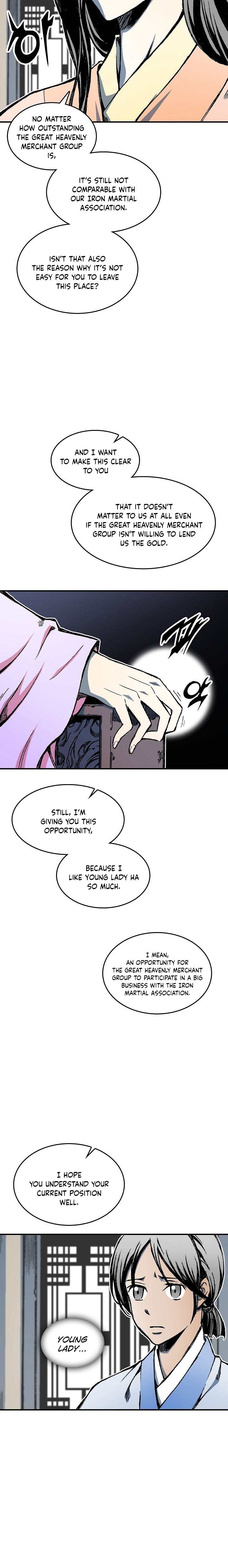 Page 9 of Chapter 72