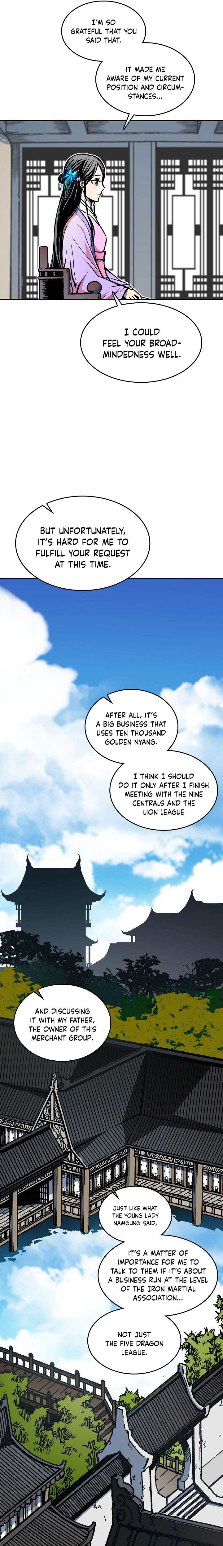 Page 10 of Chapter 72