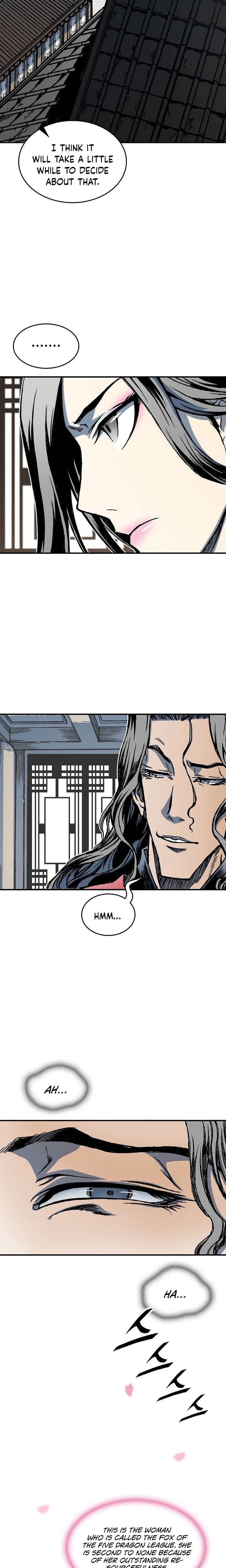 Page 11 of Chapter 72