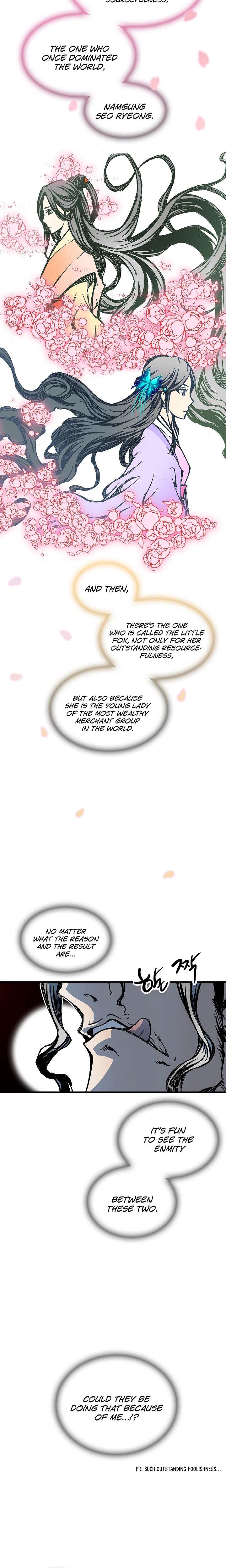 Page 12 of Chapter 72