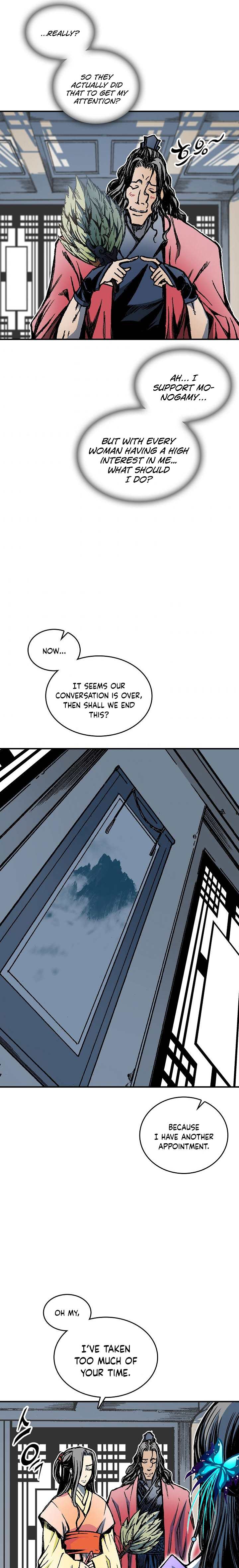 Page 13 of Chapter 72