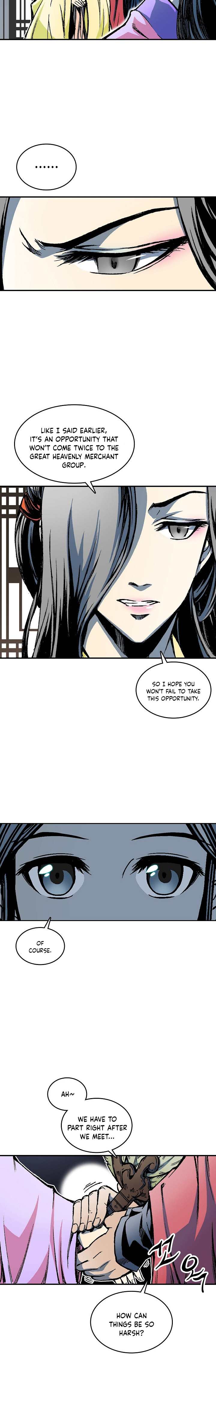 Page 14 of Chapter 72