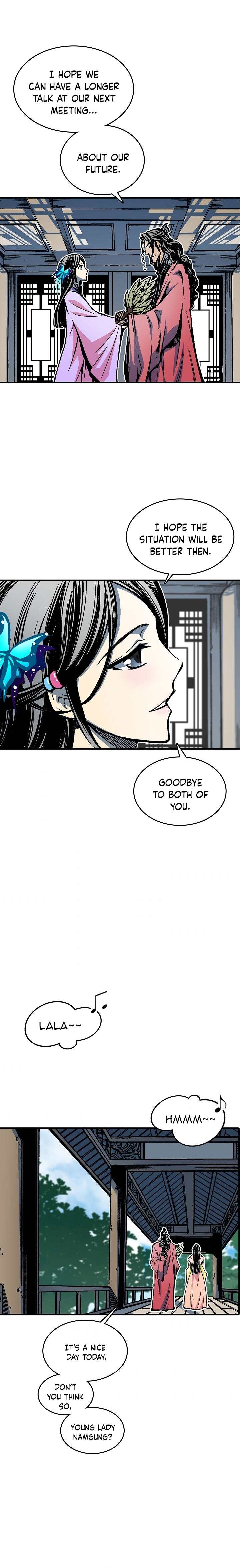 Page 15 of Chapter 72