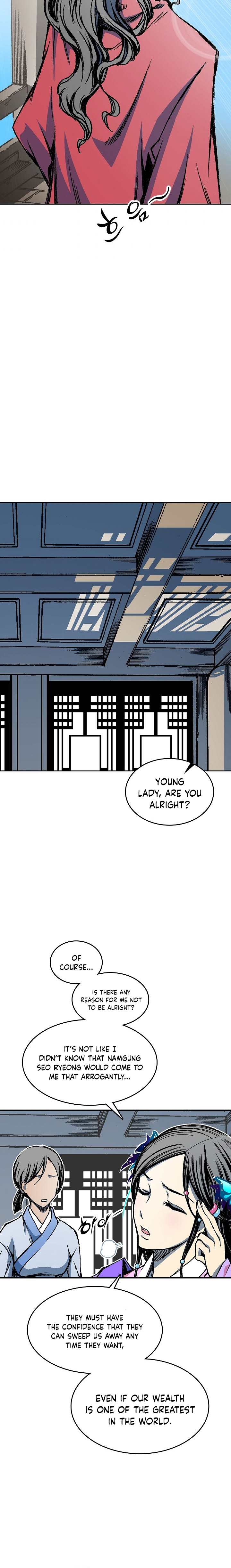 Page 18 of Chapter 72