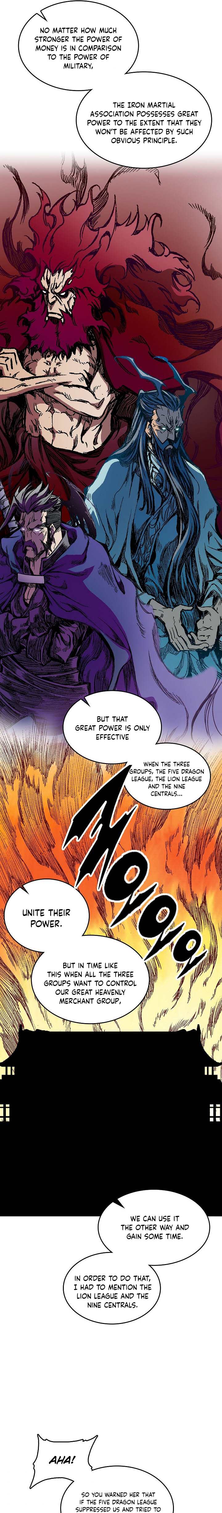 Page 19 of Chapter 72